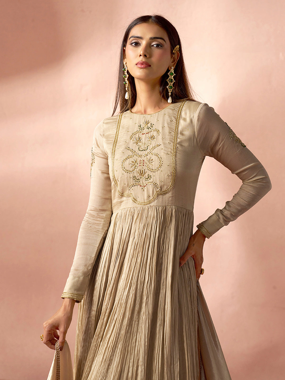 Bridal Collection