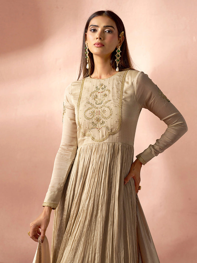 Bridal Collection