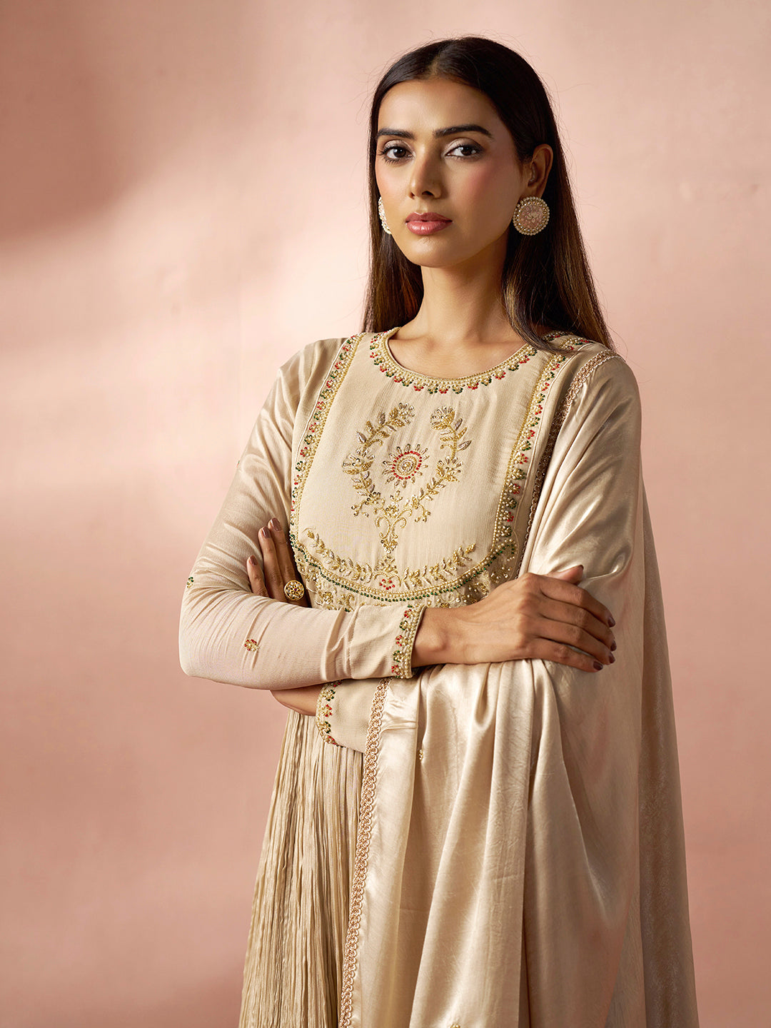 Swara