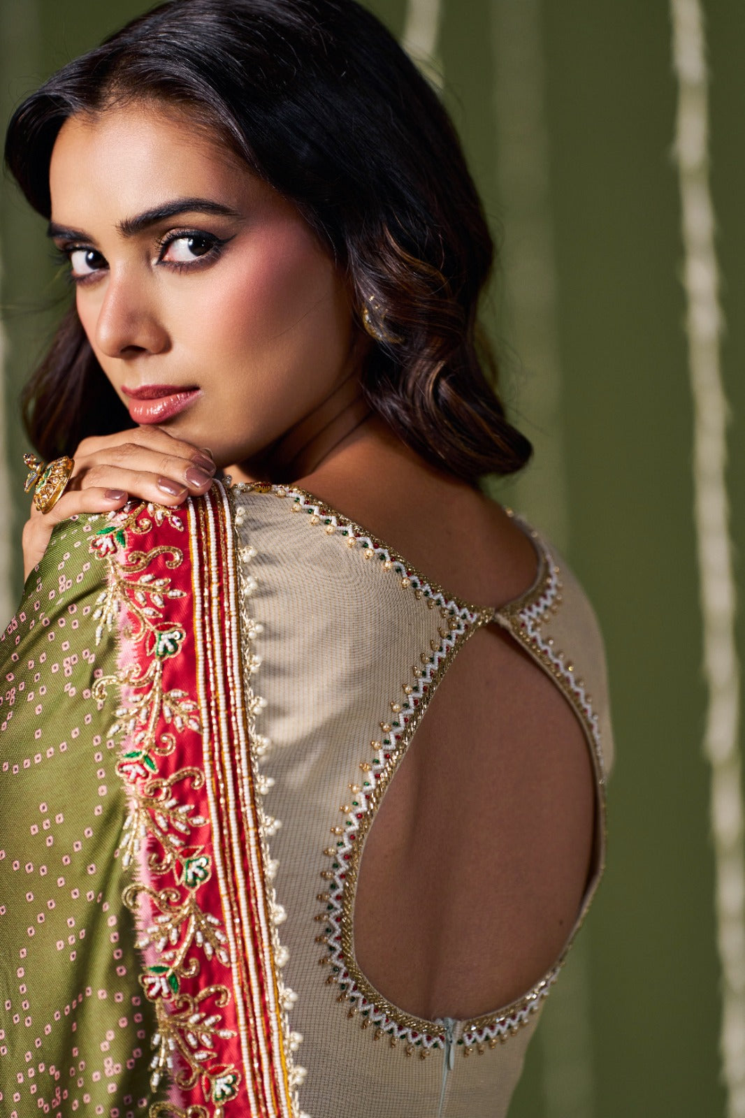 SUHANA