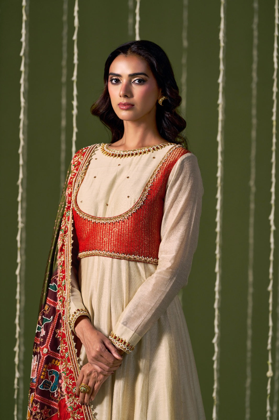 SUHANA
