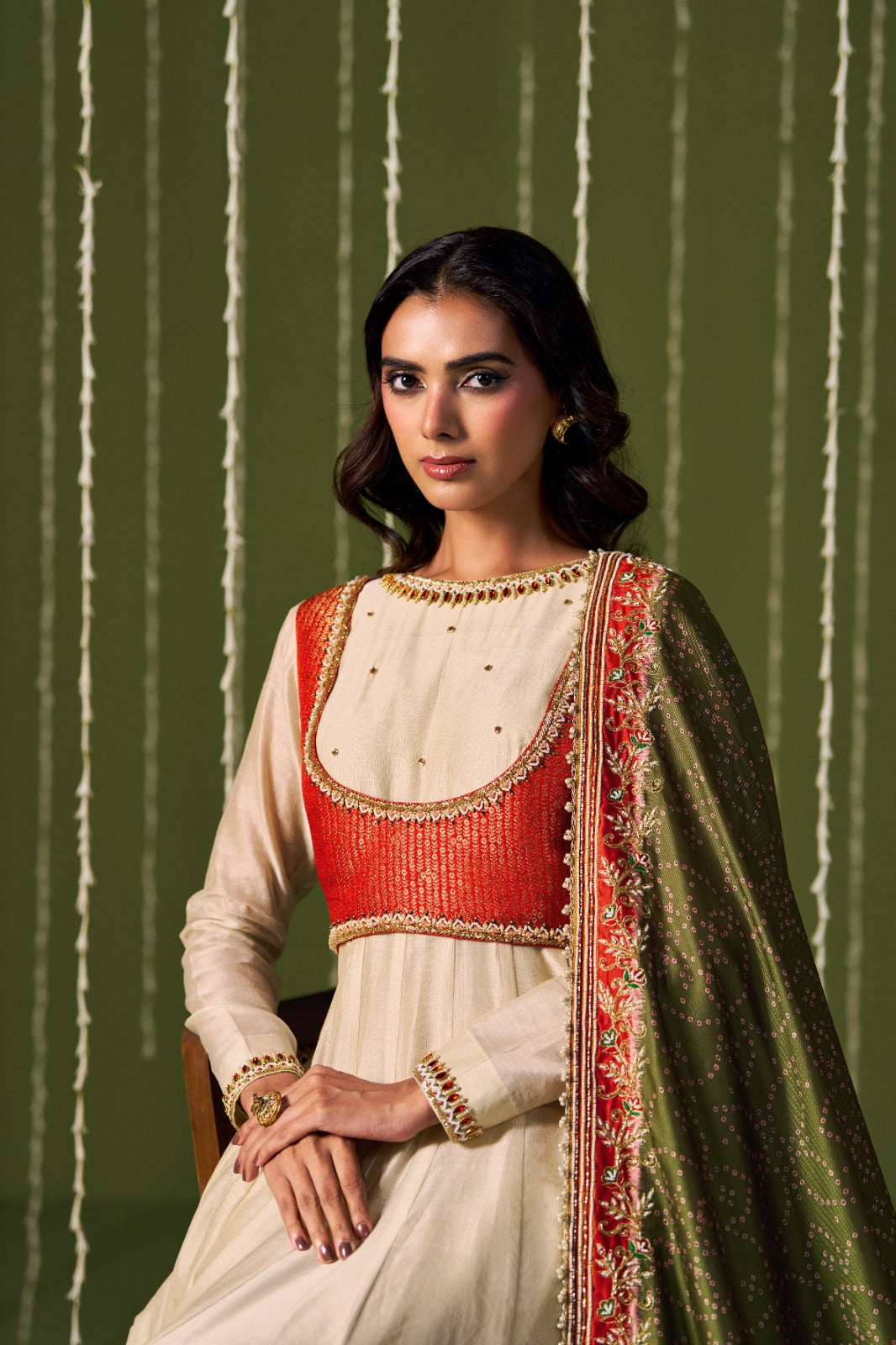 SUHANA