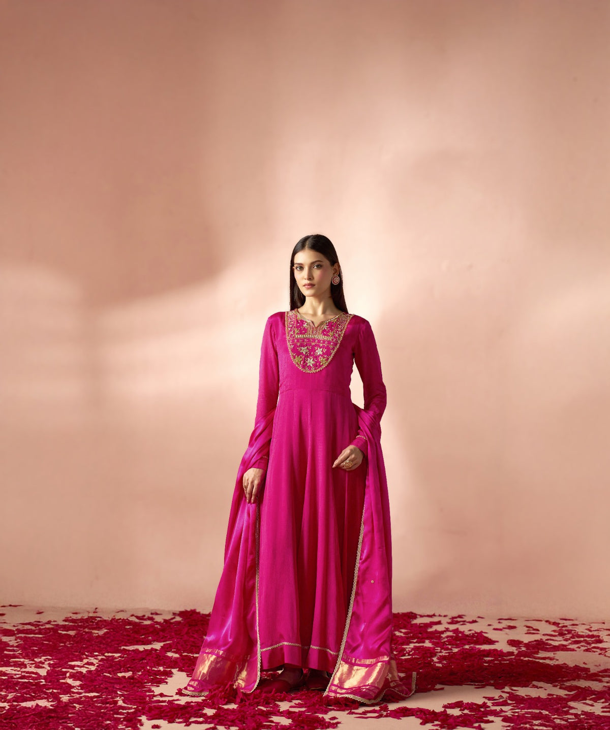 SWARA SUR