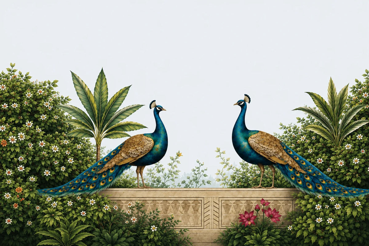 Background-image
