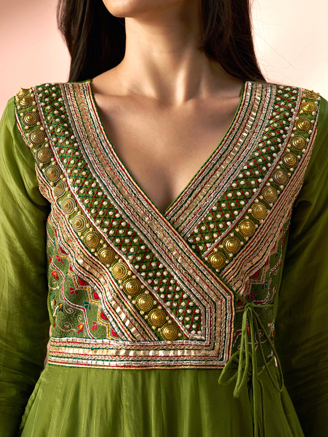 AADHIYA