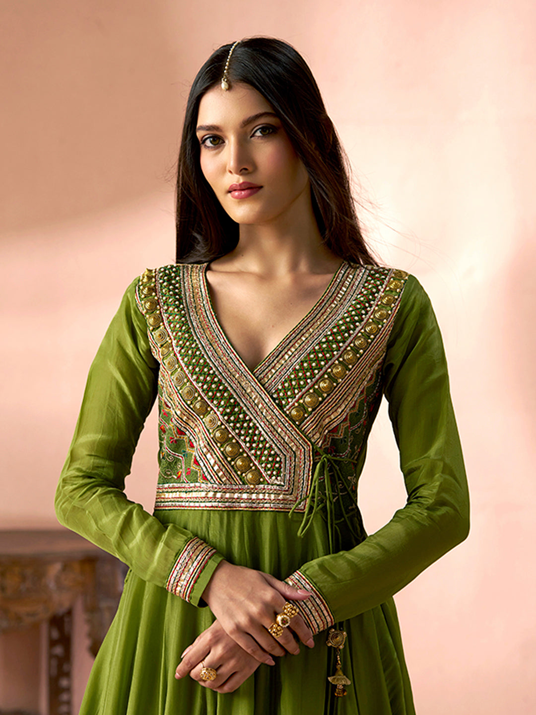 AADHIYA