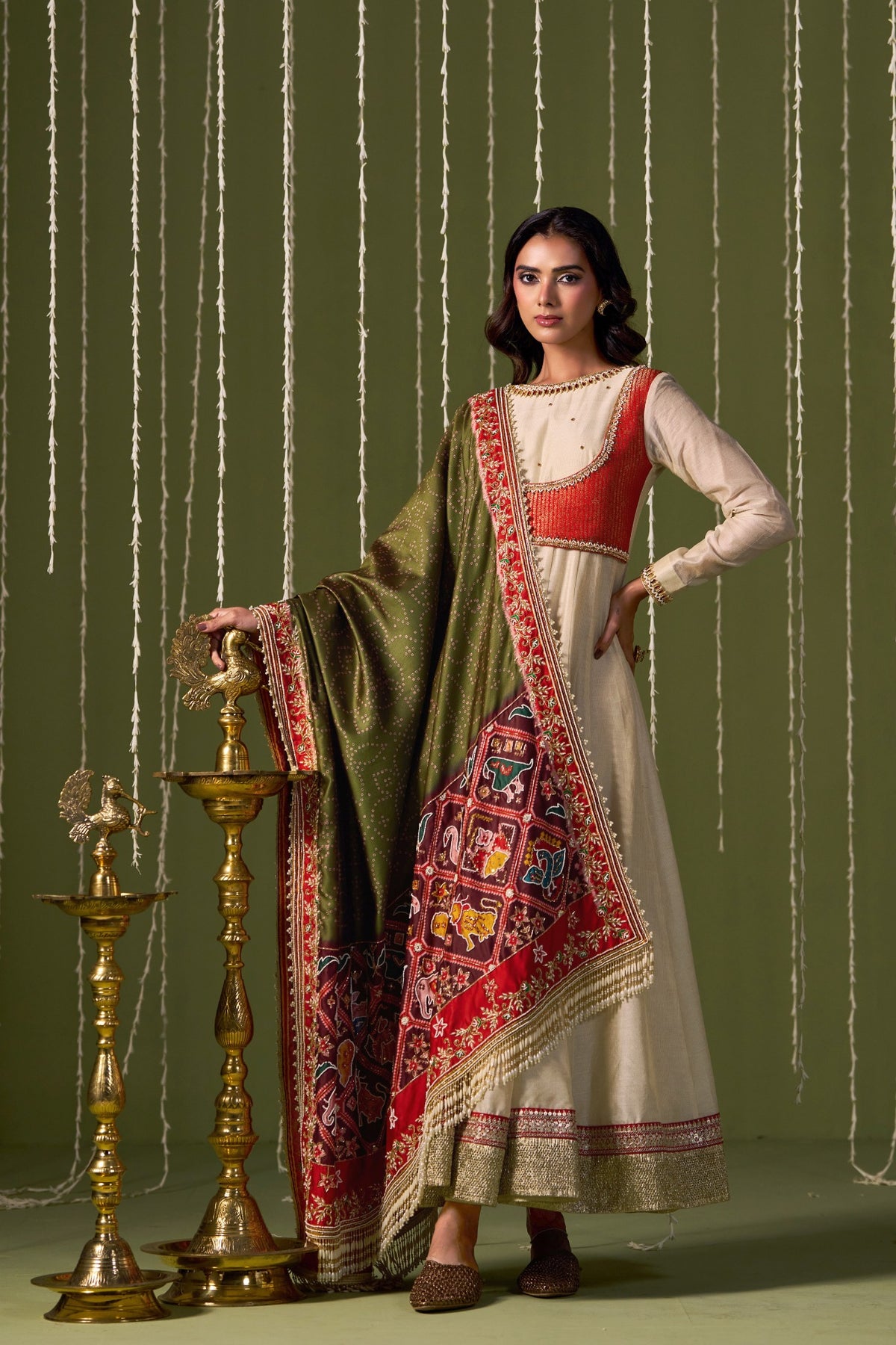 SUHANA