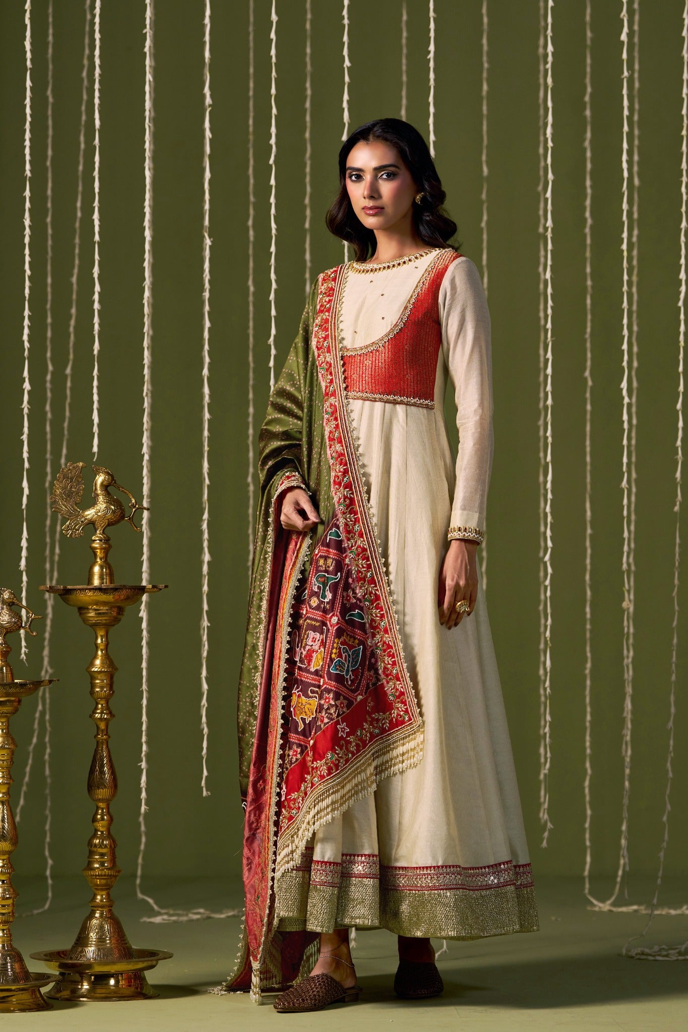 SUHANA