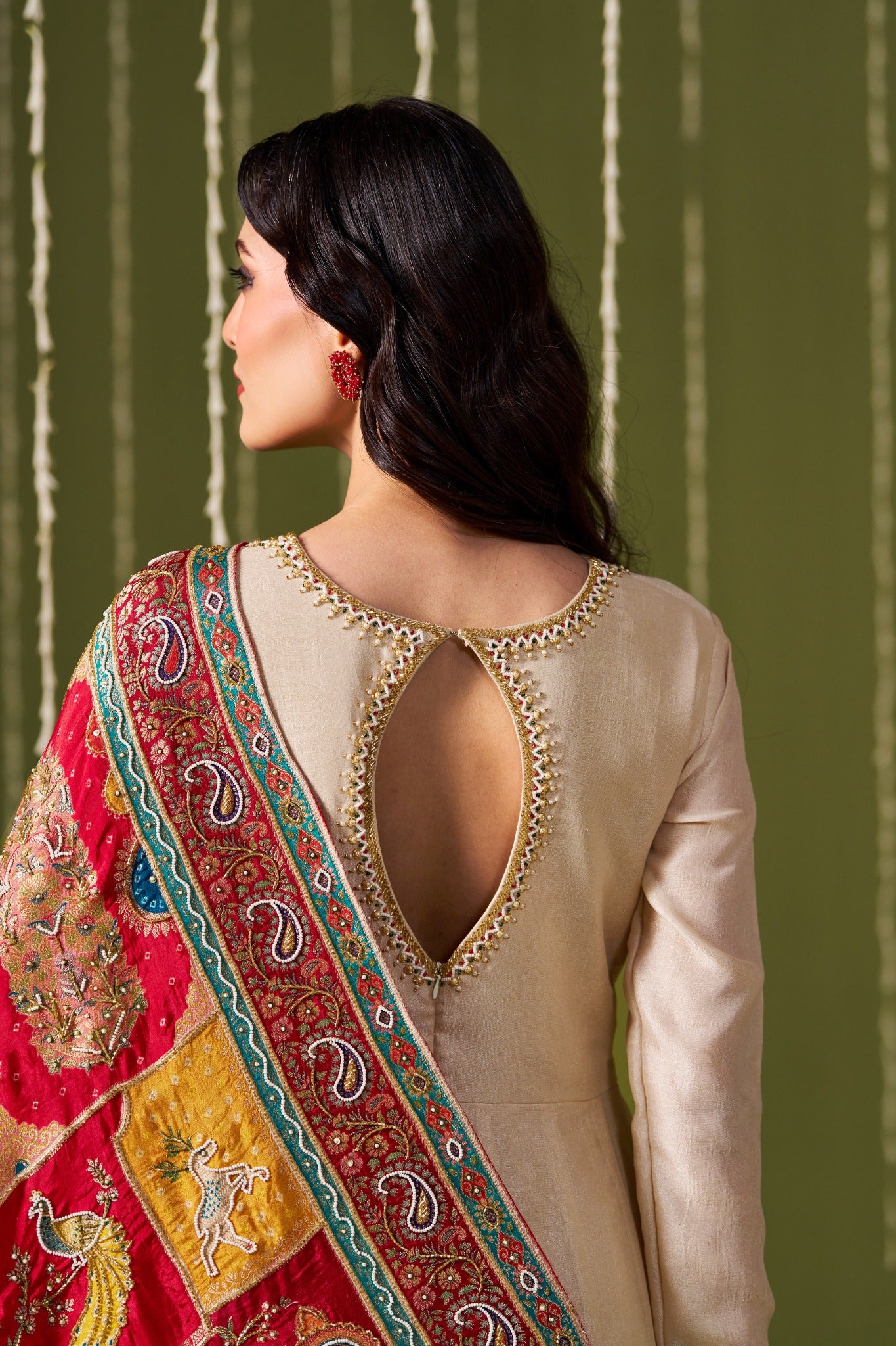 SANIA