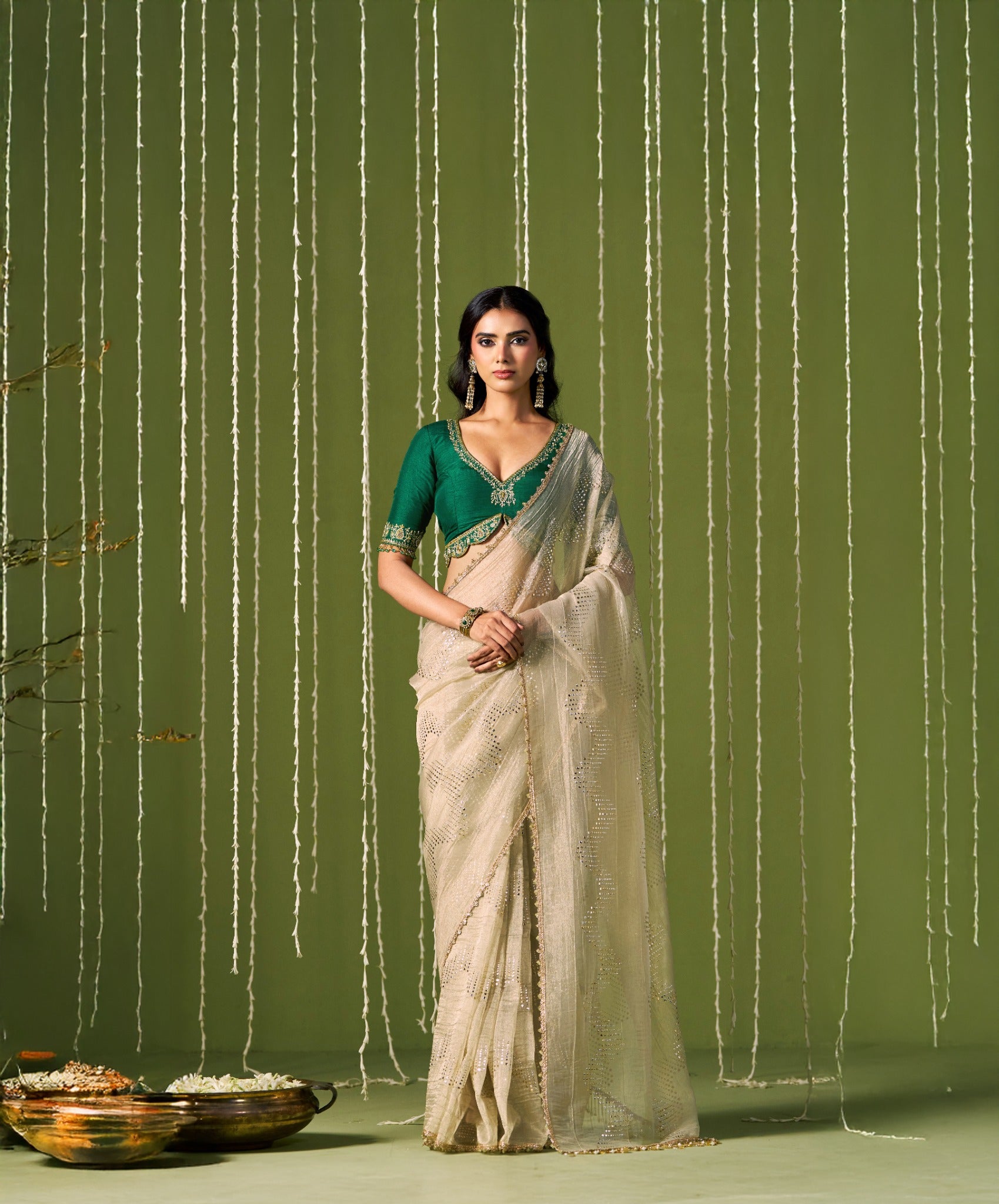 ADITYA