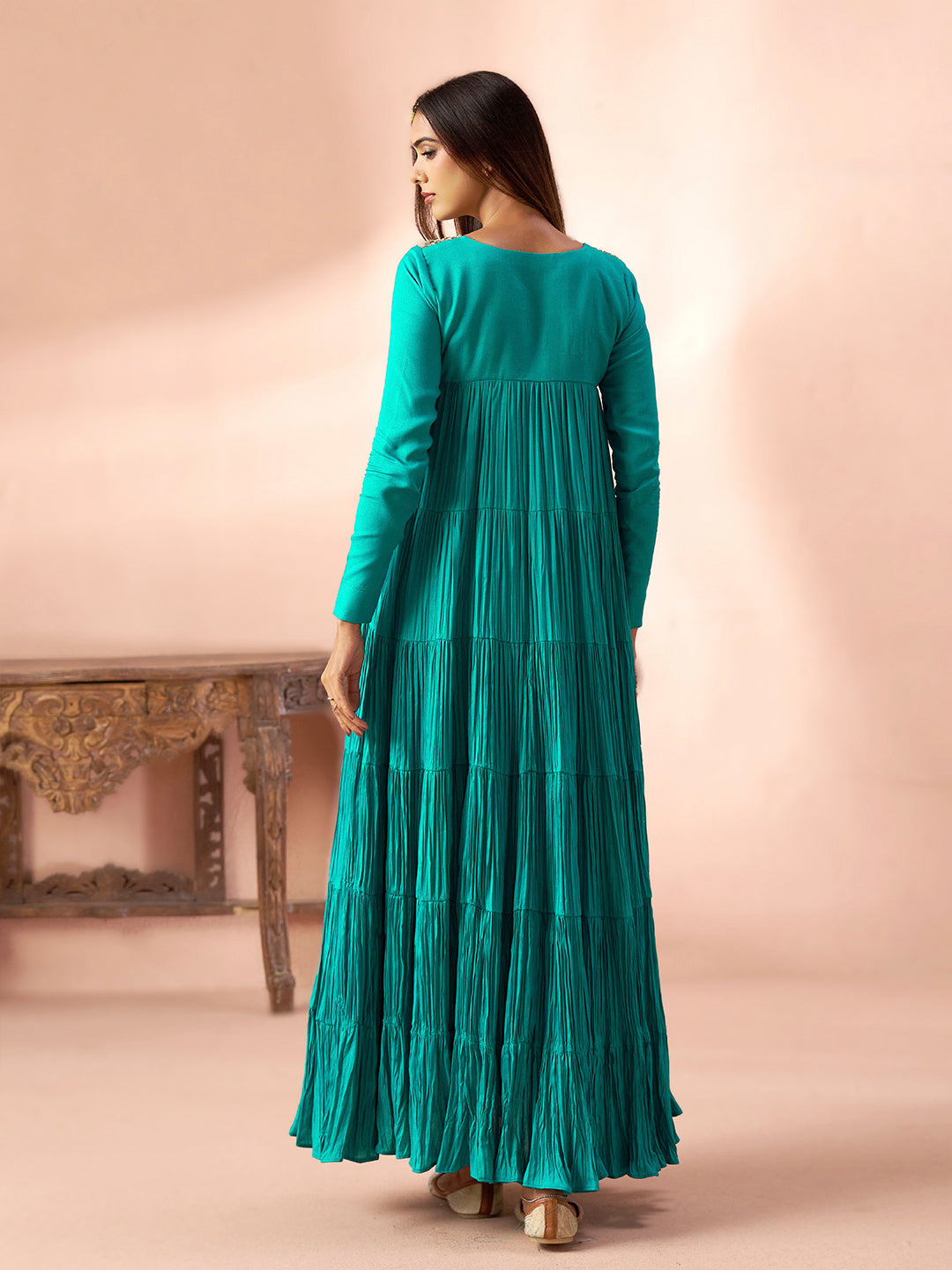 RAYA