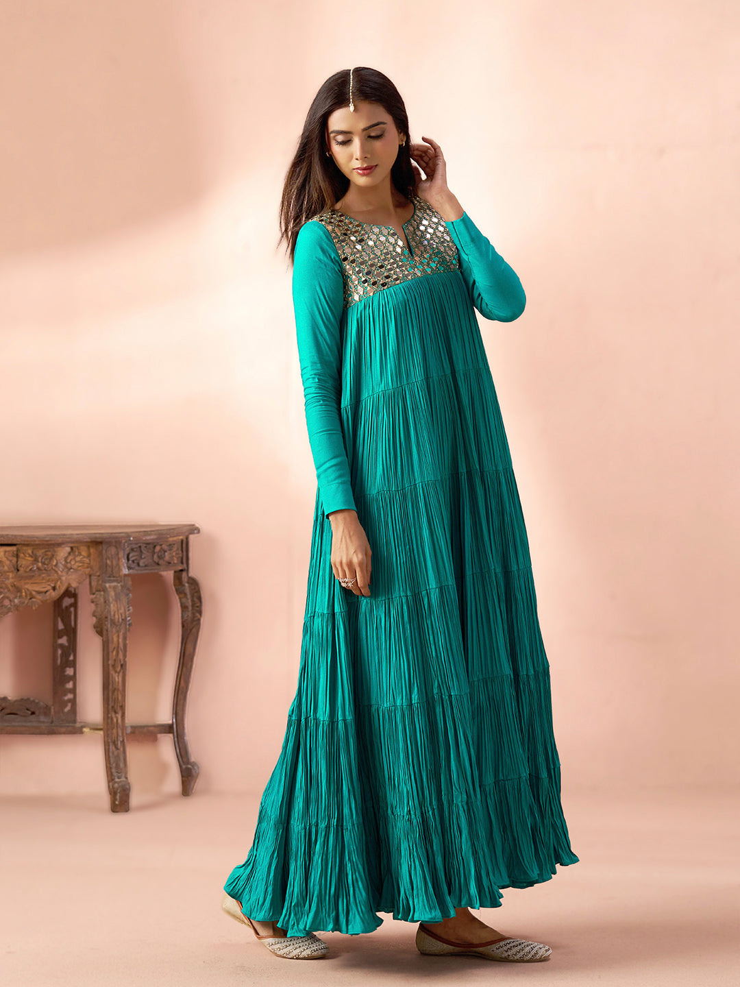 RAYA