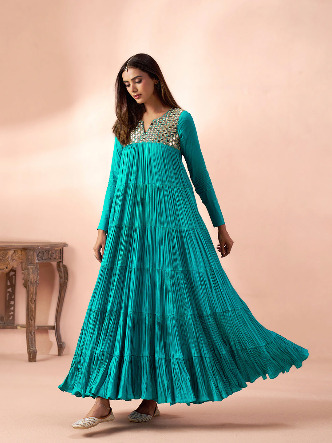 RAYA
