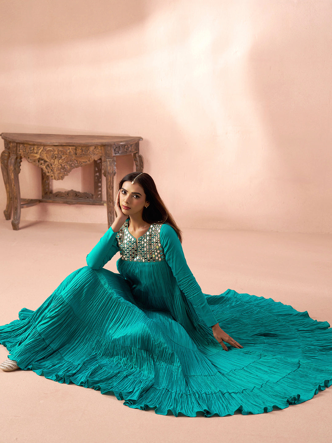 RAYA