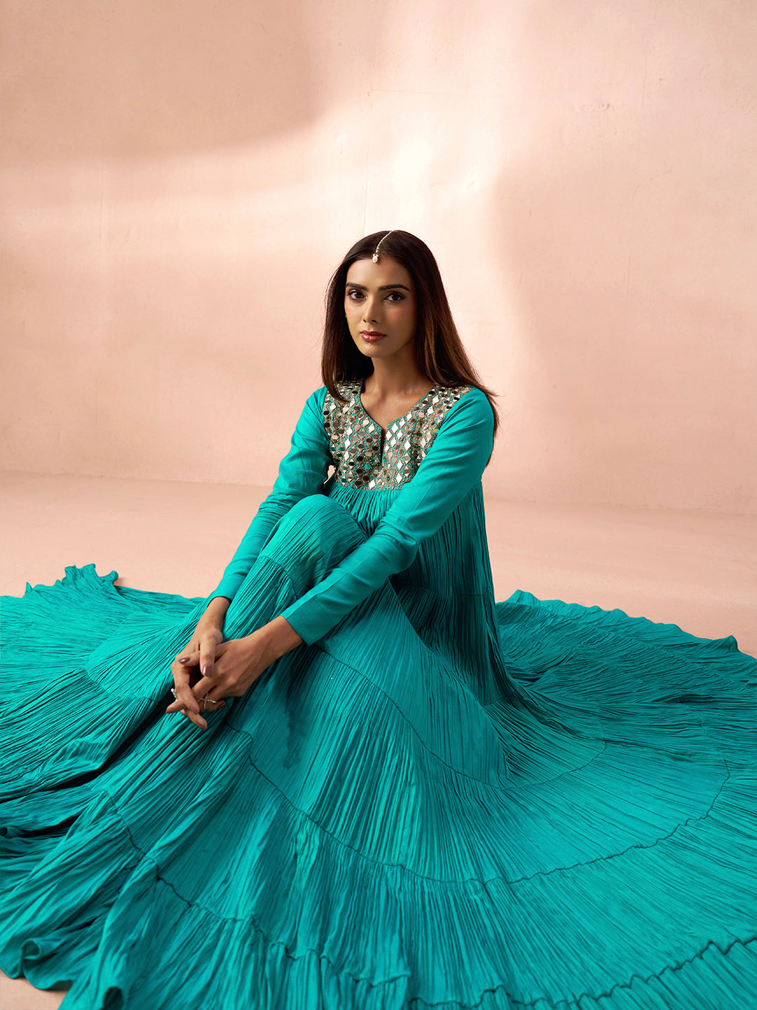 RAYA