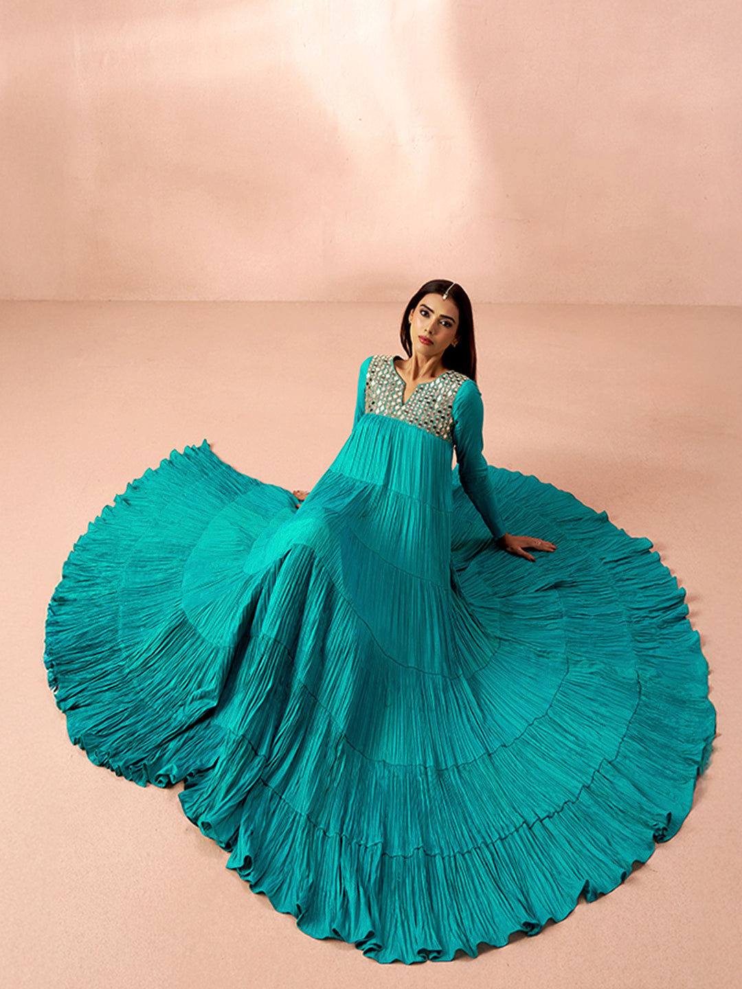 RAYA
