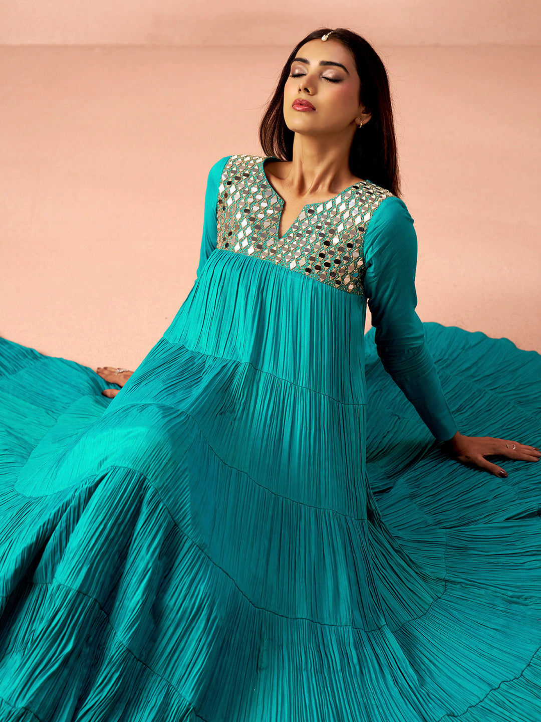 RAYA