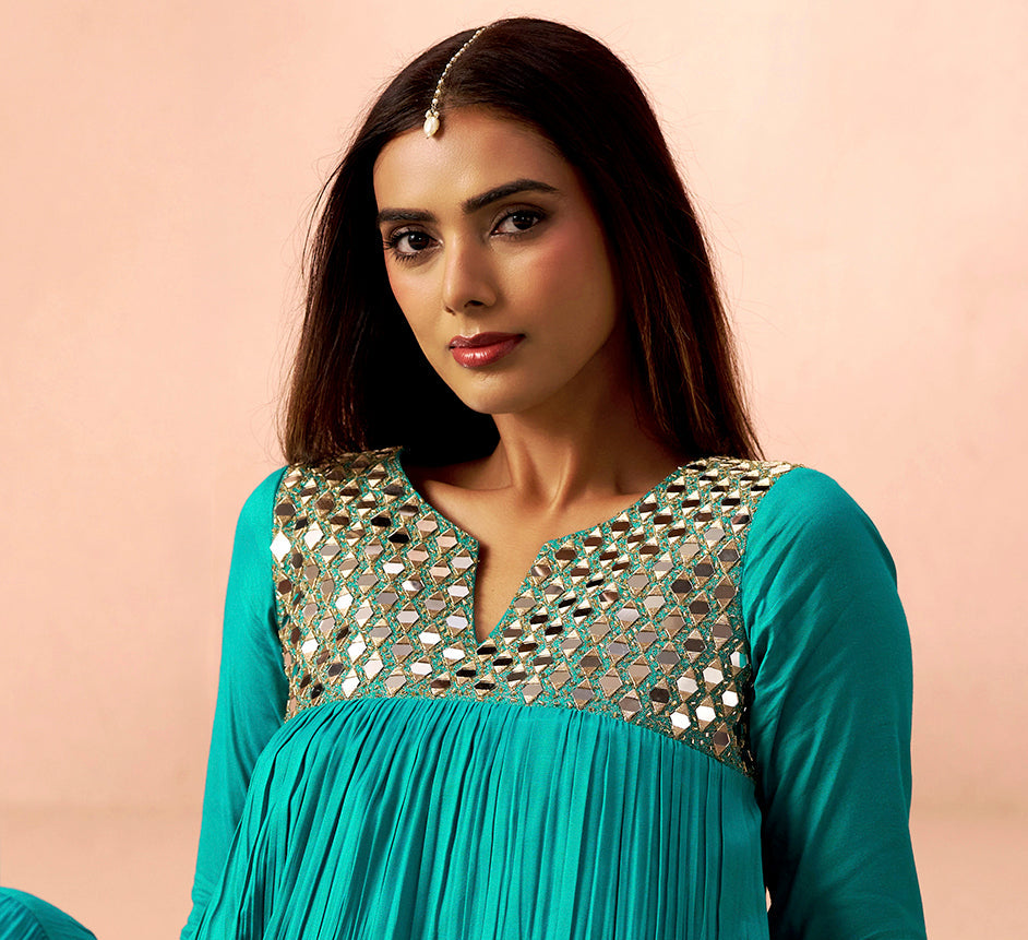 RAYA