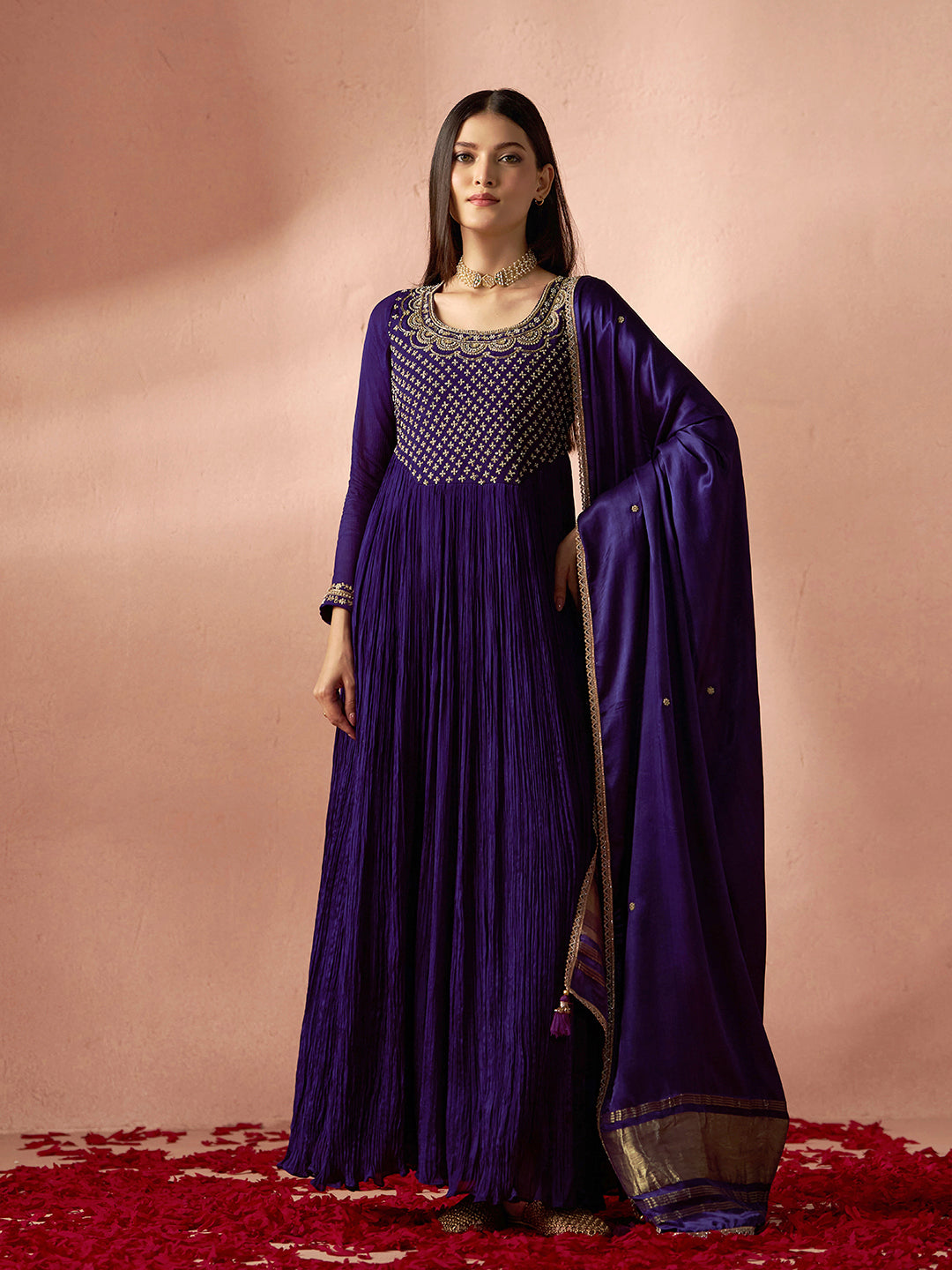 SWARA MRINAL