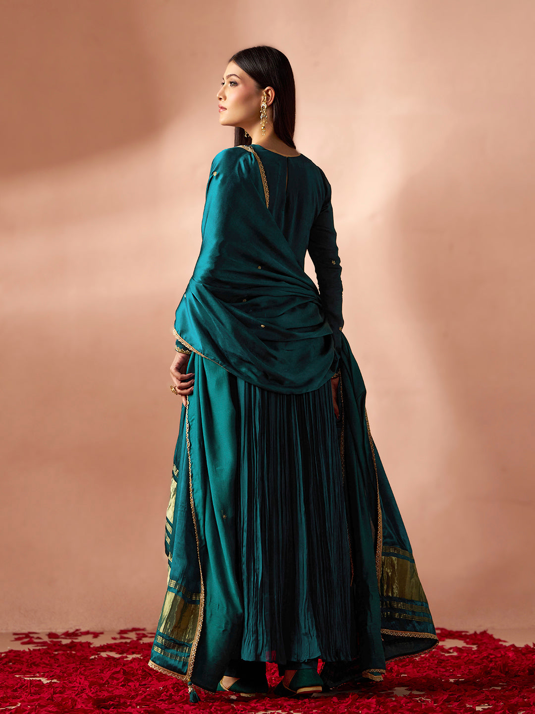 SWARA AABHA