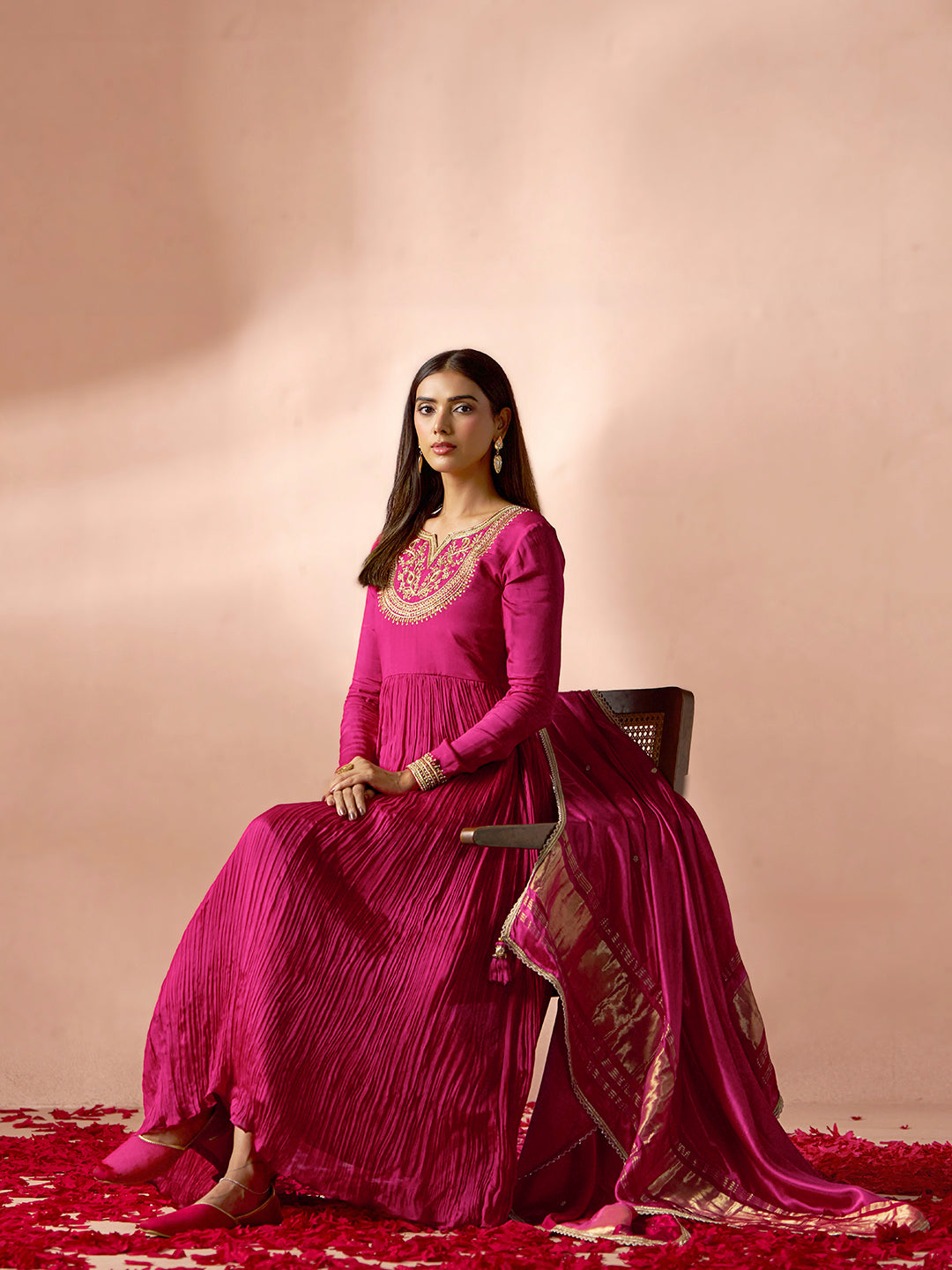 SWARA NOOR