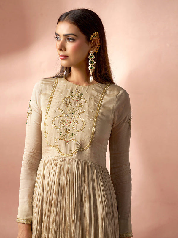 SWARA TARANG