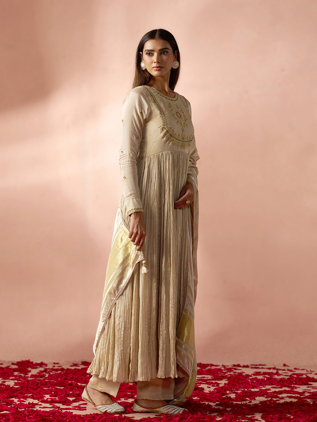 SWARA RAGA
