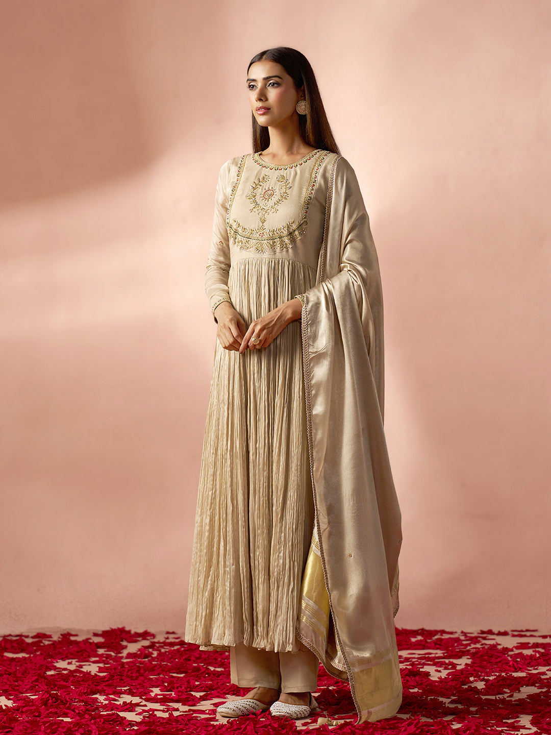 SWARA RAGA