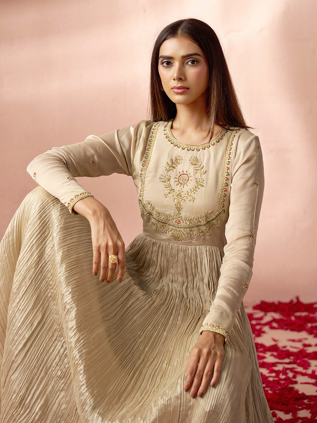 SWARA RAGA