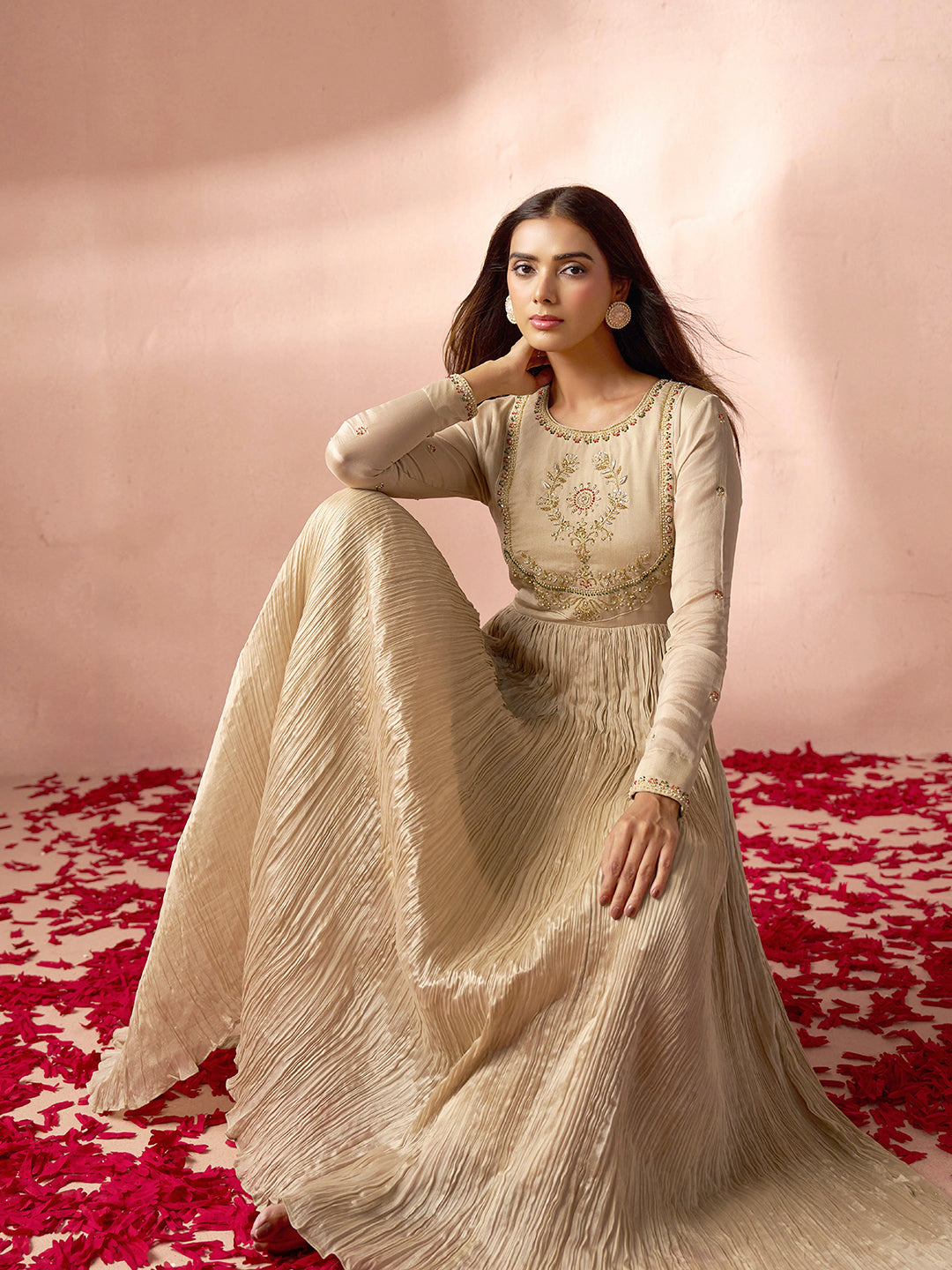 SWARA RAGA