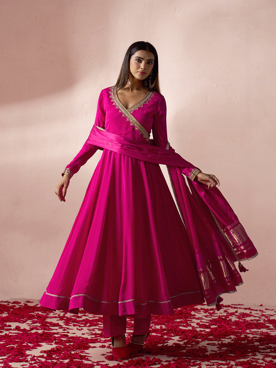SWARA NEEL