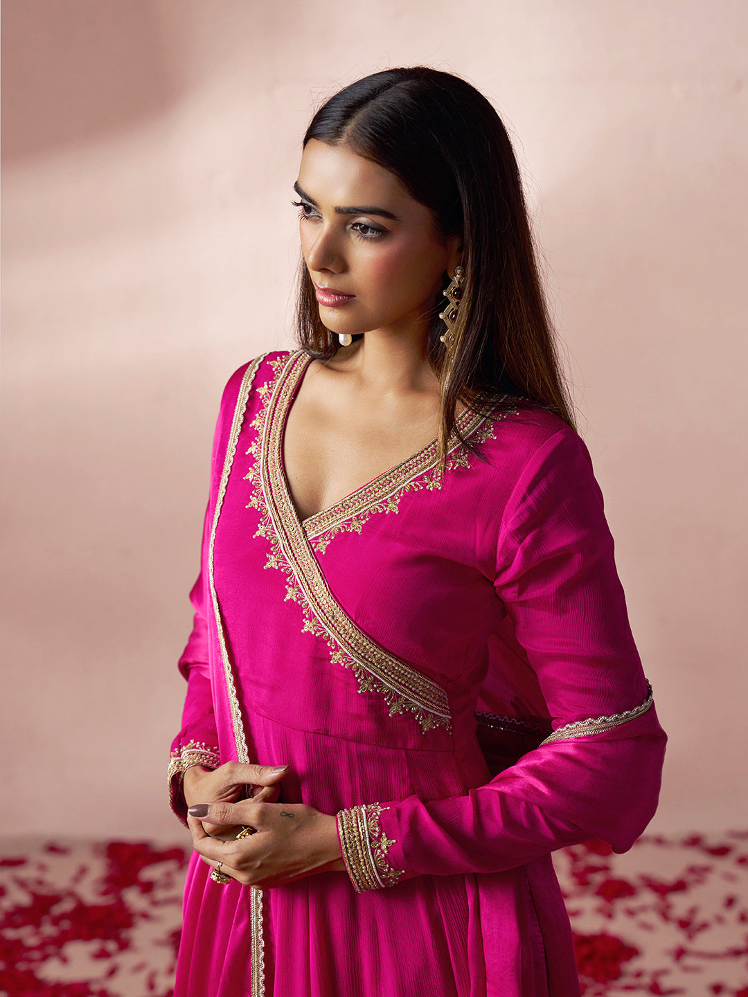 SWARA NEEL